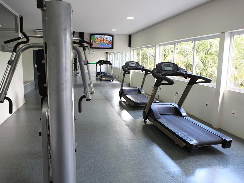 Hotel Amazon Plaza 4*