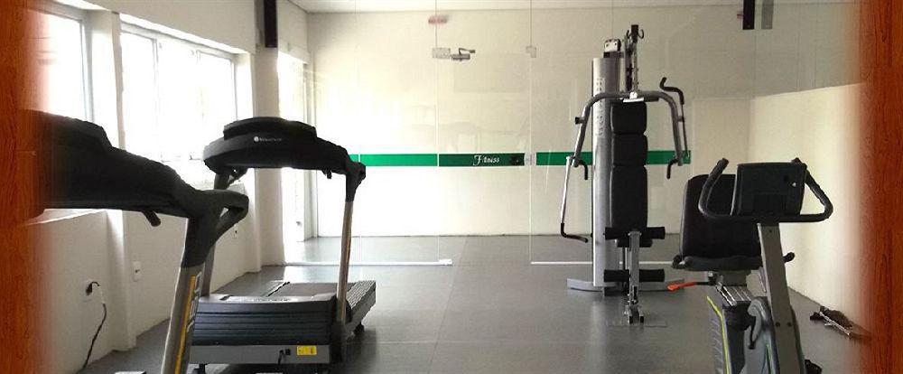 Hotel Amazon Plaza 4*